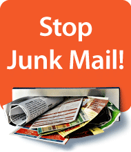 no-junk-mail-190x220